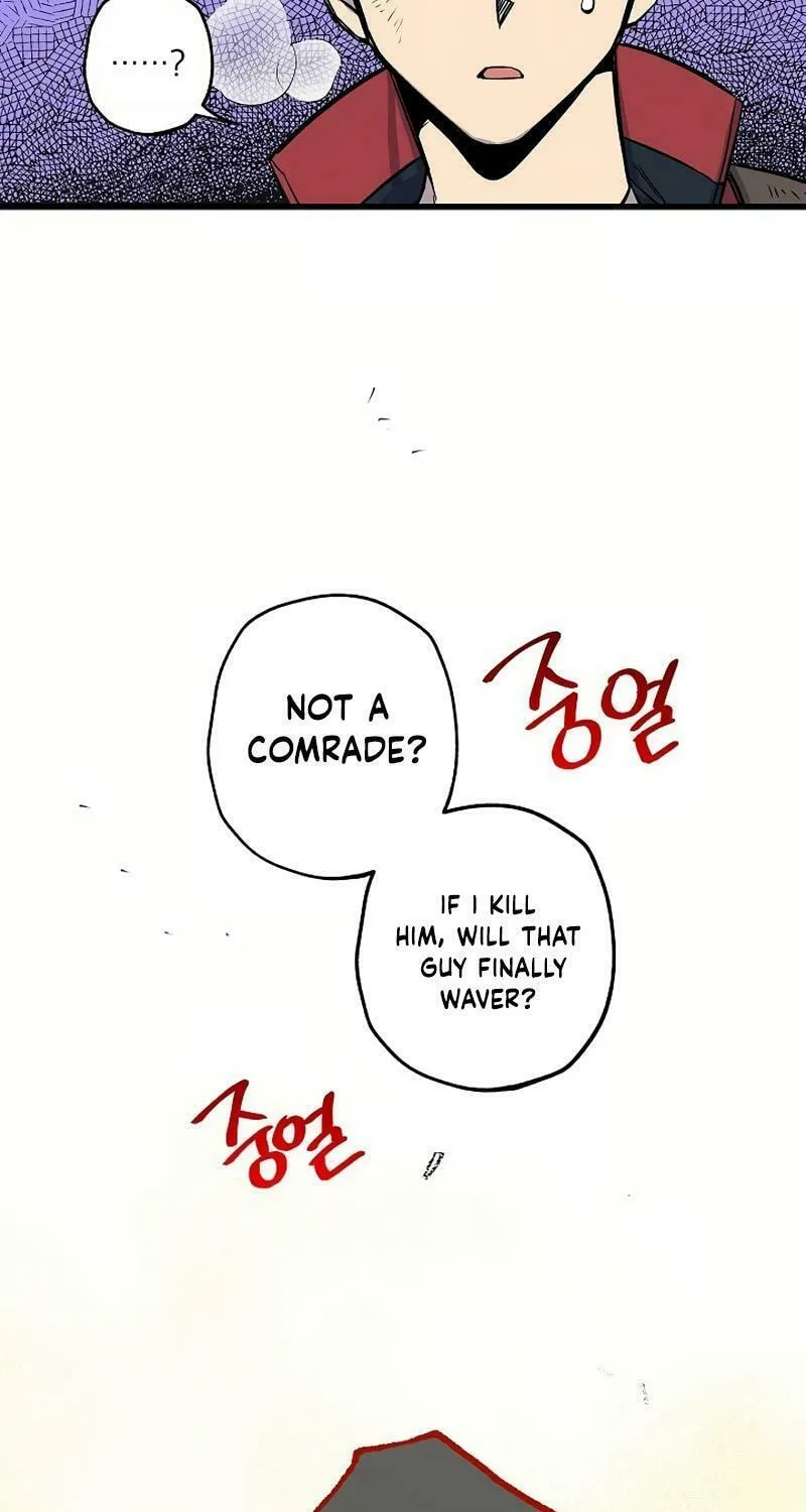 Crisis Chapter 11 page 36 - 