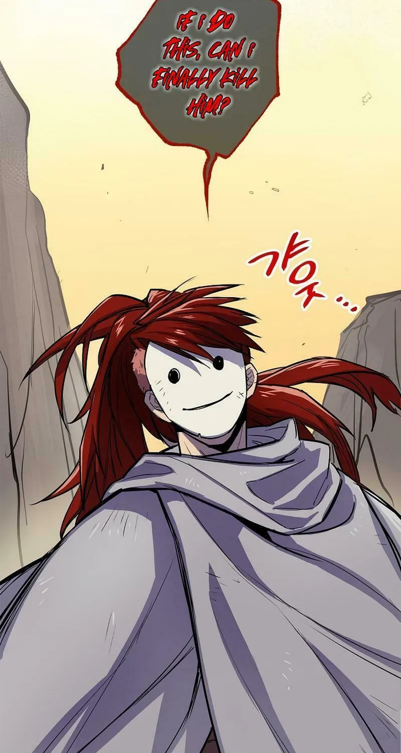 Crisis Chapter 11 page 37 - 