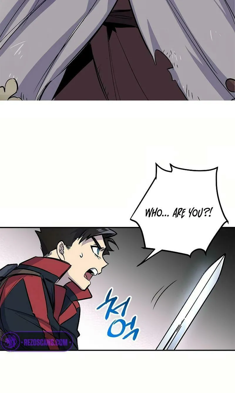Crisis Chapter 11 page 38 - 