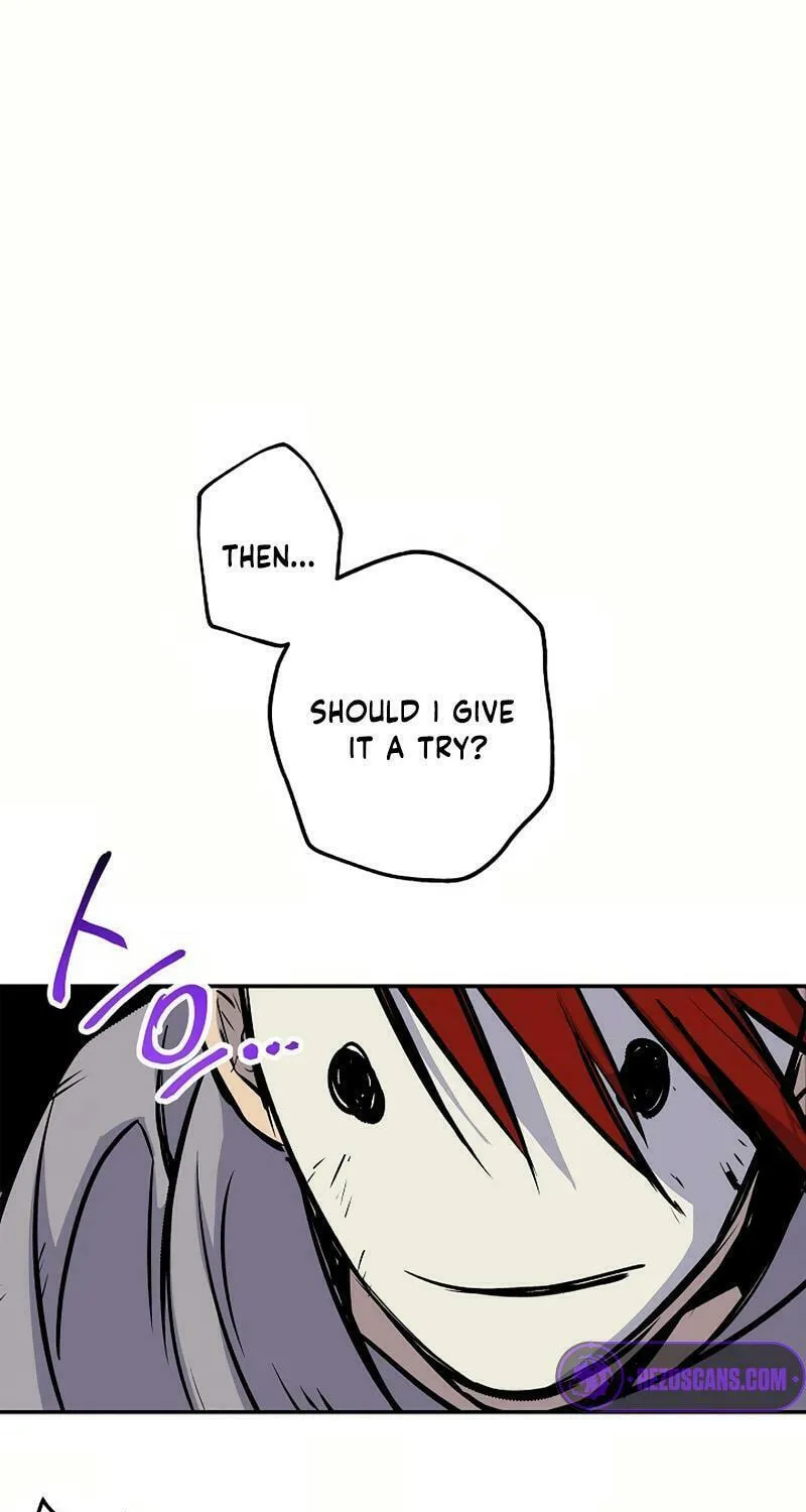Crisis Chapter 11 page 39 - 