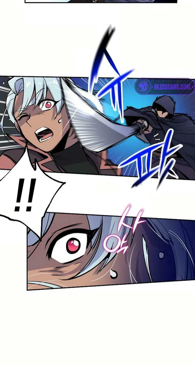 Crisis Chapter 11 page 5 - 
