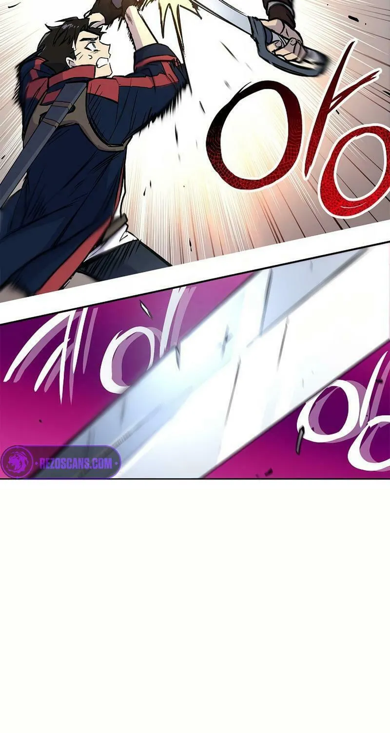 Crisis Chapter 11 page 41 - 