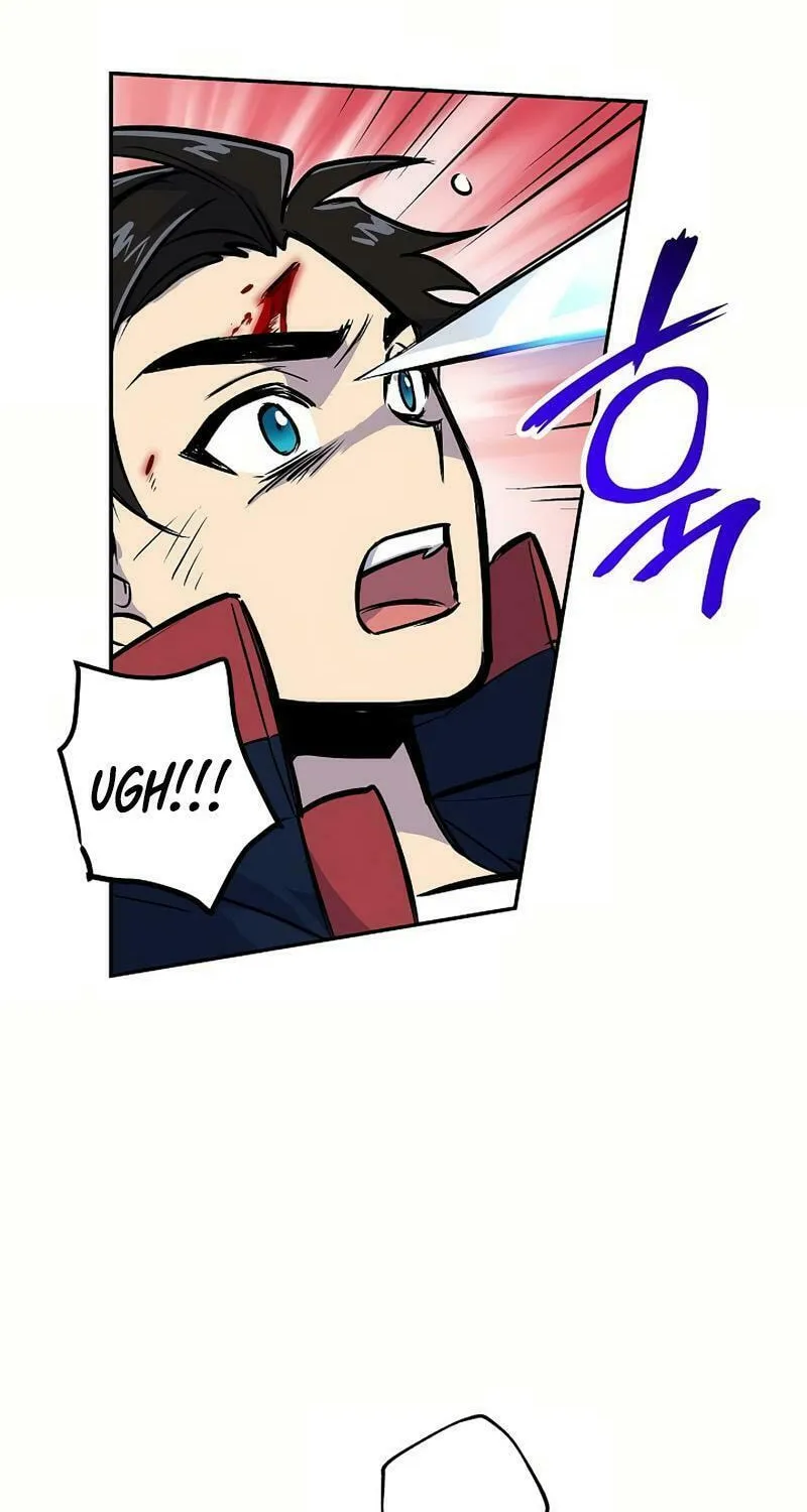 Crisis Chapter 11 page 44 - 