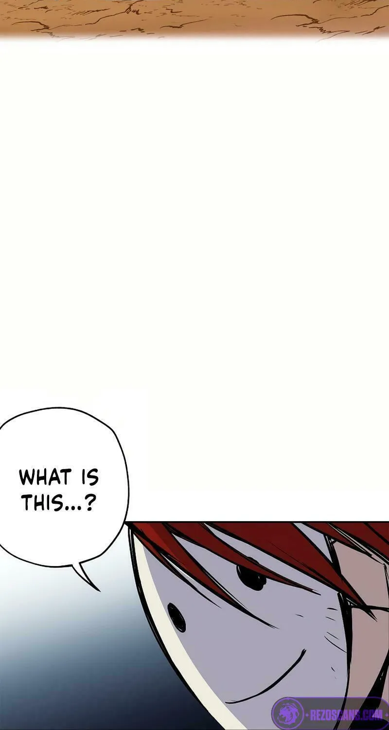 Crisis Chapter 11 page 46 - 