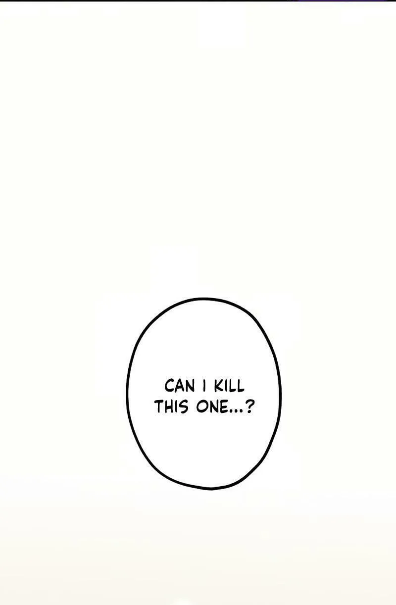 Crisis Chapter 11 page 47 - 