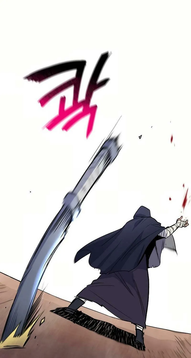 Crisis Chapter 11 page 10 - 