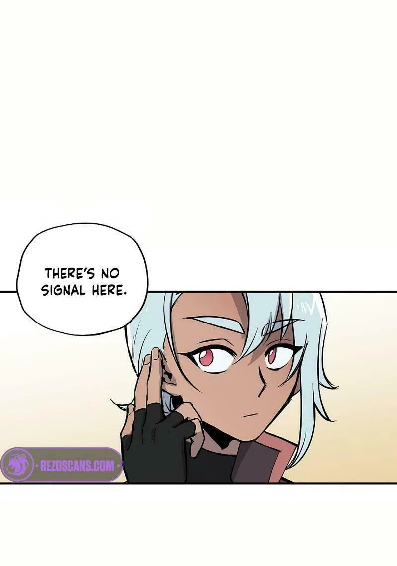 Crisis Chapter 12 page 11 - 
