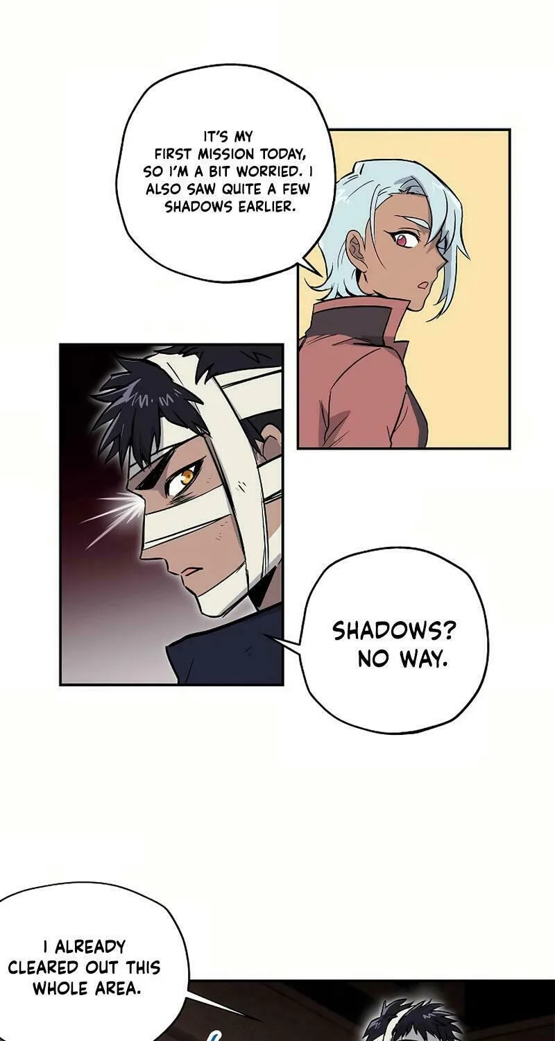 Crisis Chapter 12 page 13 - 