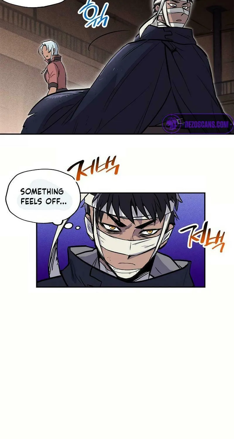 Crisis Chapter 12 page 14 - 