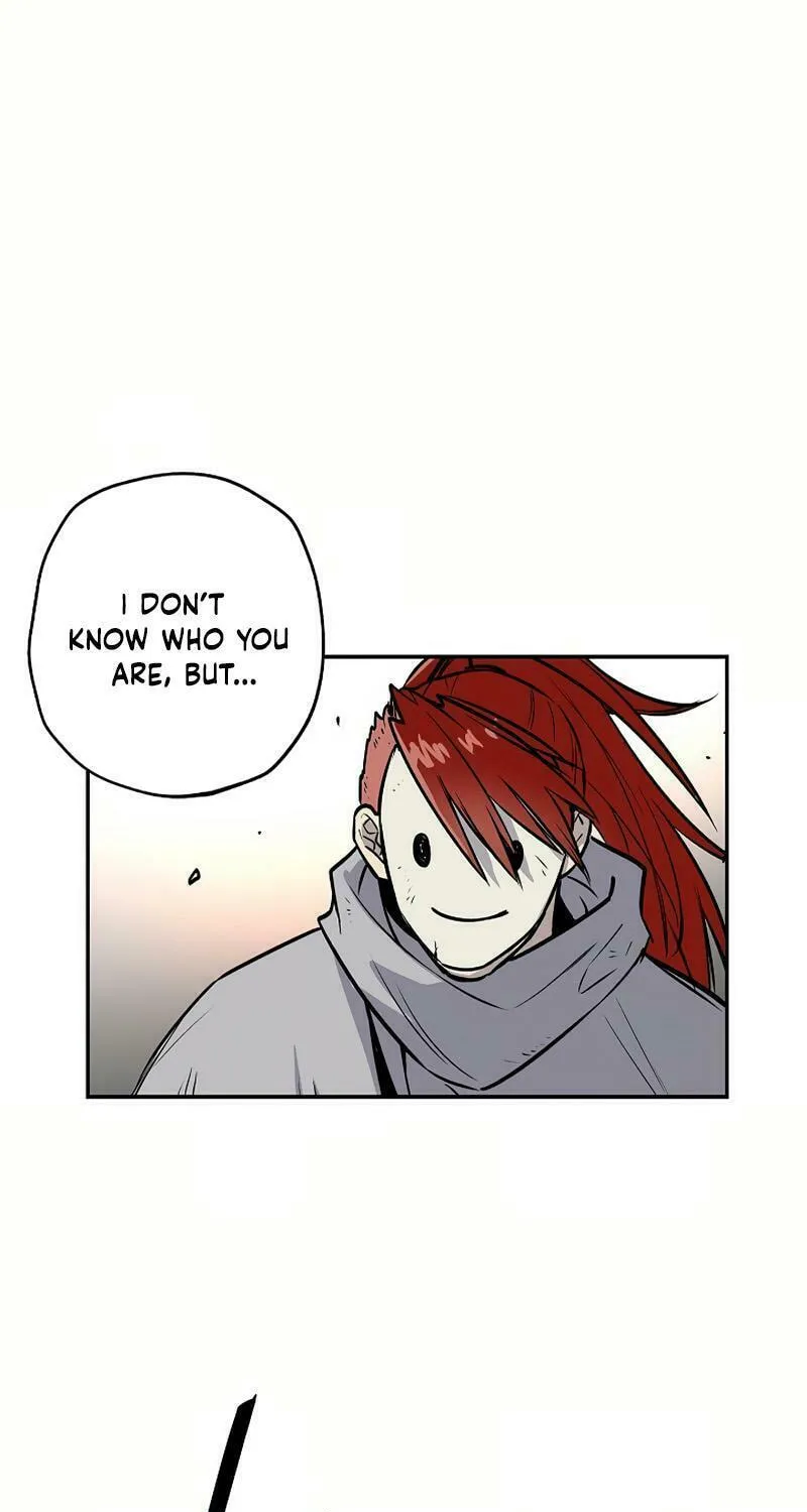 Crisis Chapter 12 page 18 - 