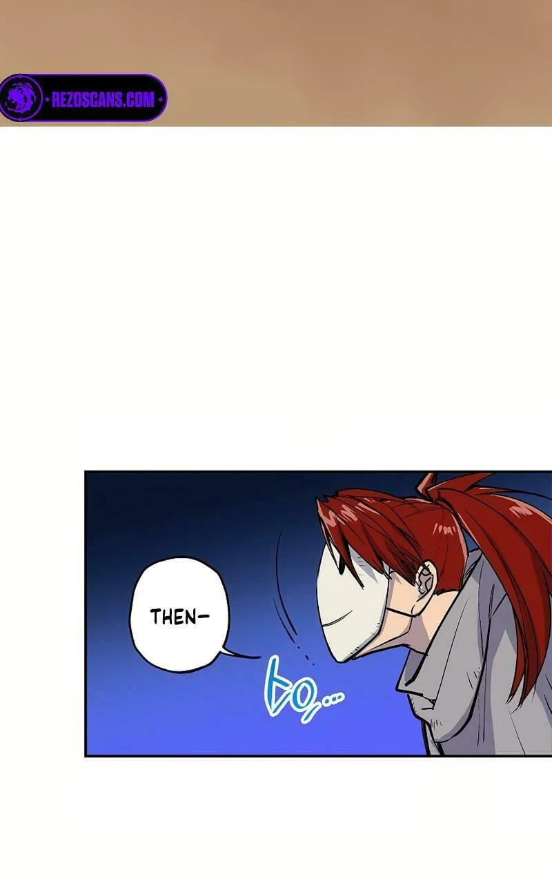 Crisis Chapter 12 page 20 - 