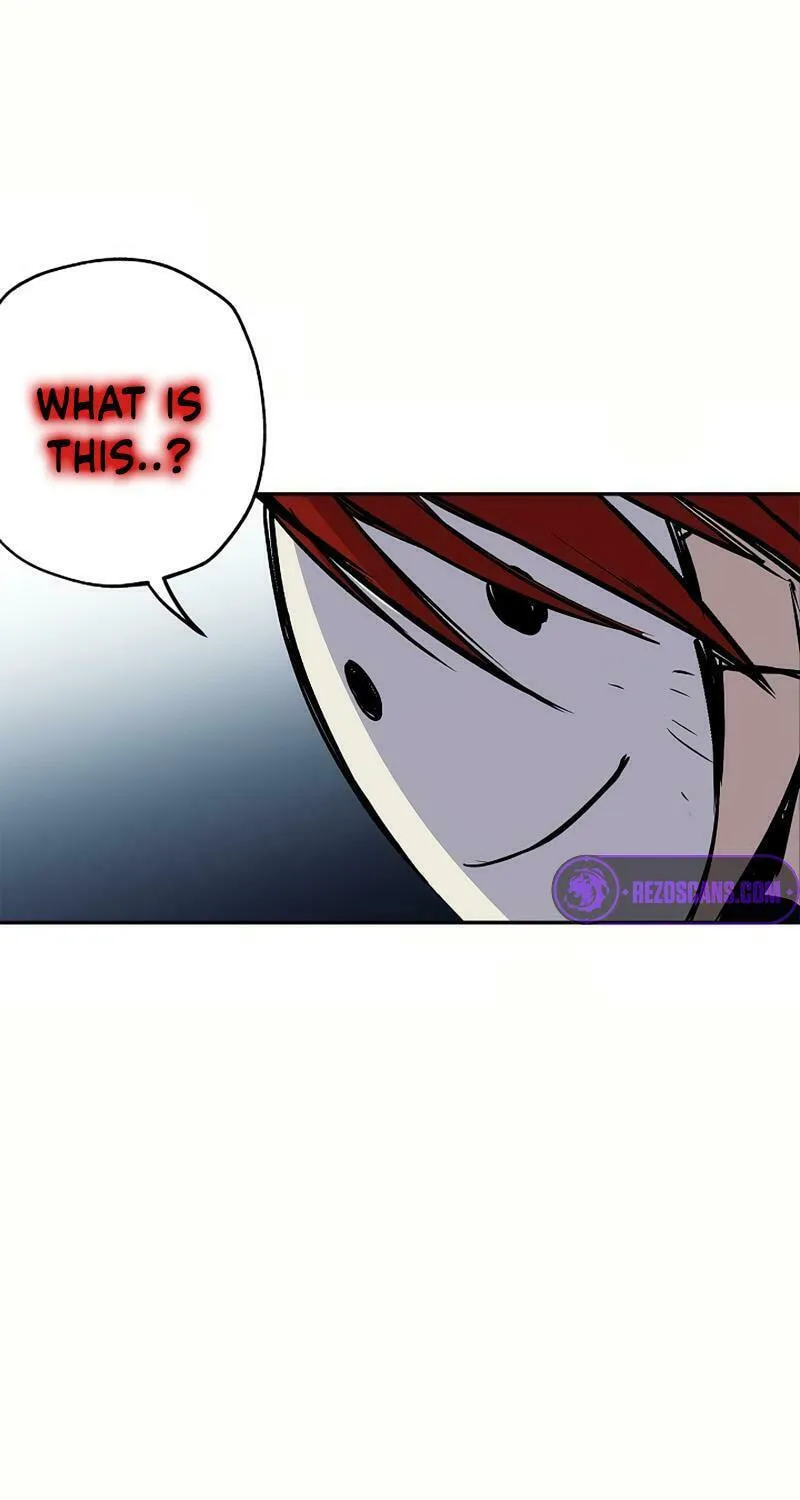 Crisis Chapter 12 page 3 - 