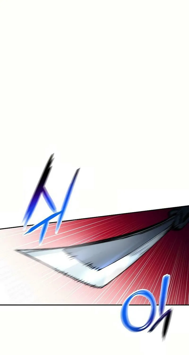 Crisis Chapter 12 page 25 - 