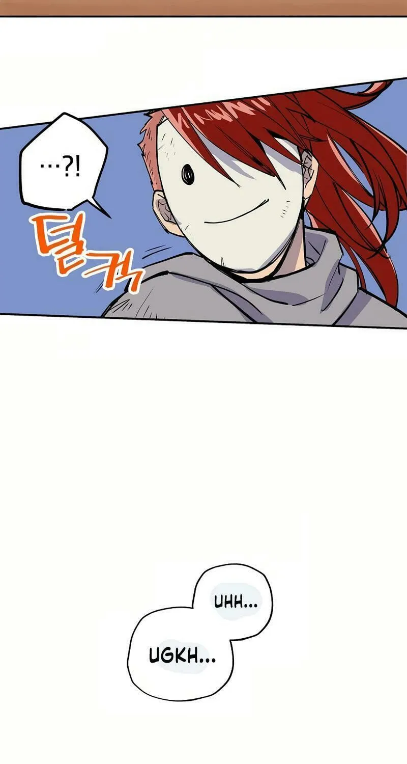 Crisis Chapter 12 page 28 - 
