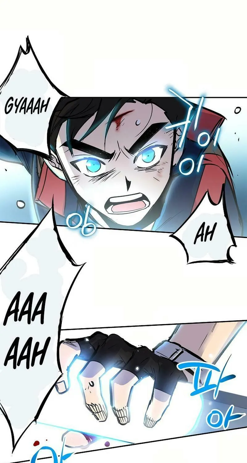 Crisis Chapter 12 page 30 - 