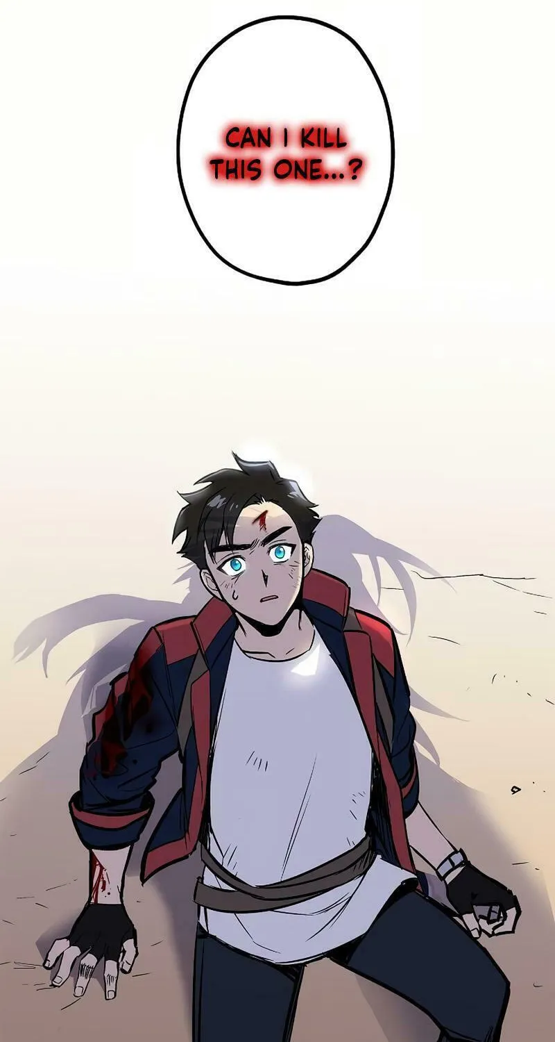 Crisis Chapter 12 page 4 - 