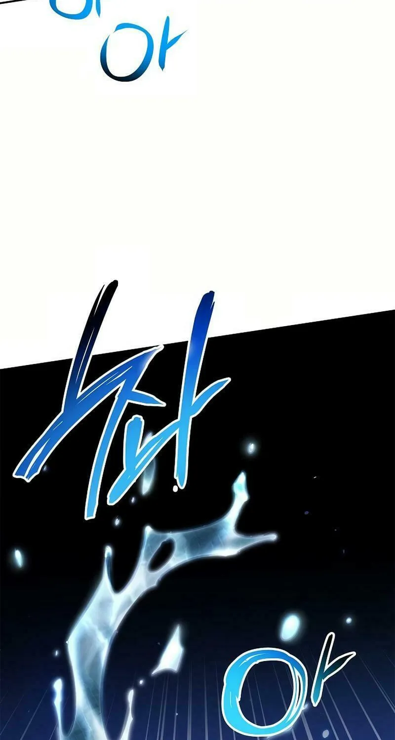 Crisis Chapter 12 page 31 - 