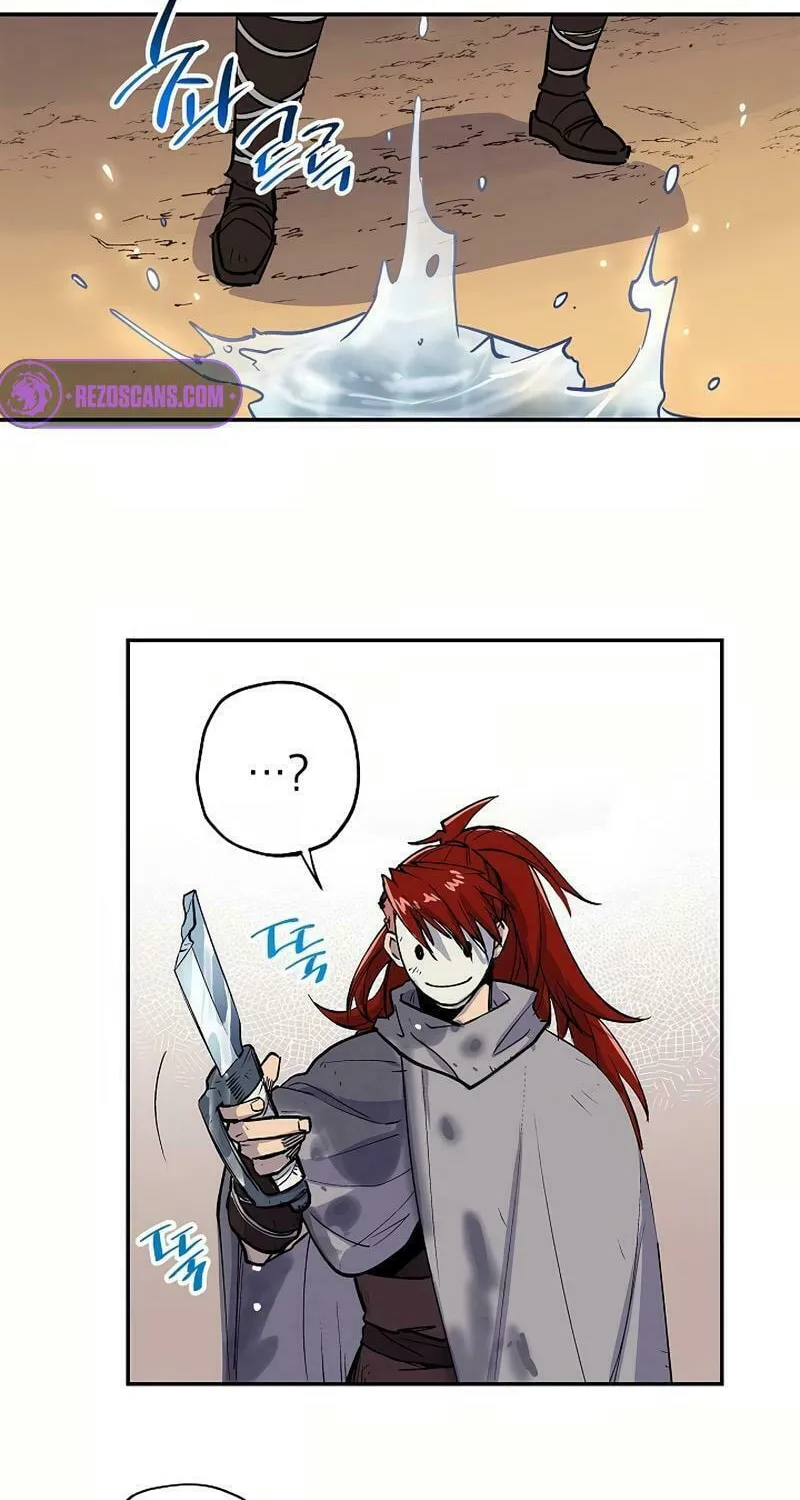 Crisis Chapter 12 page 33 - 