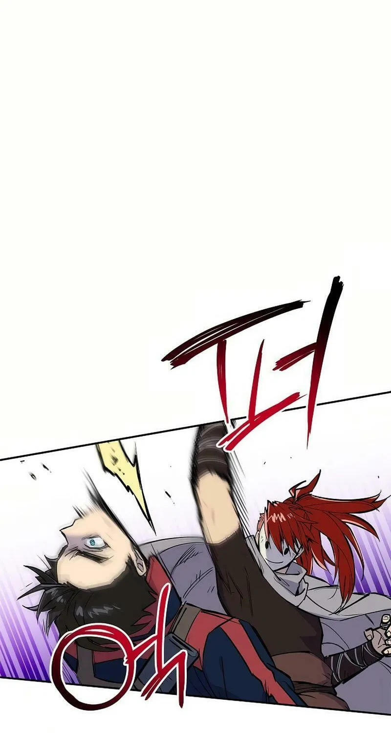 Crisis Chapter 12 page 35 - 