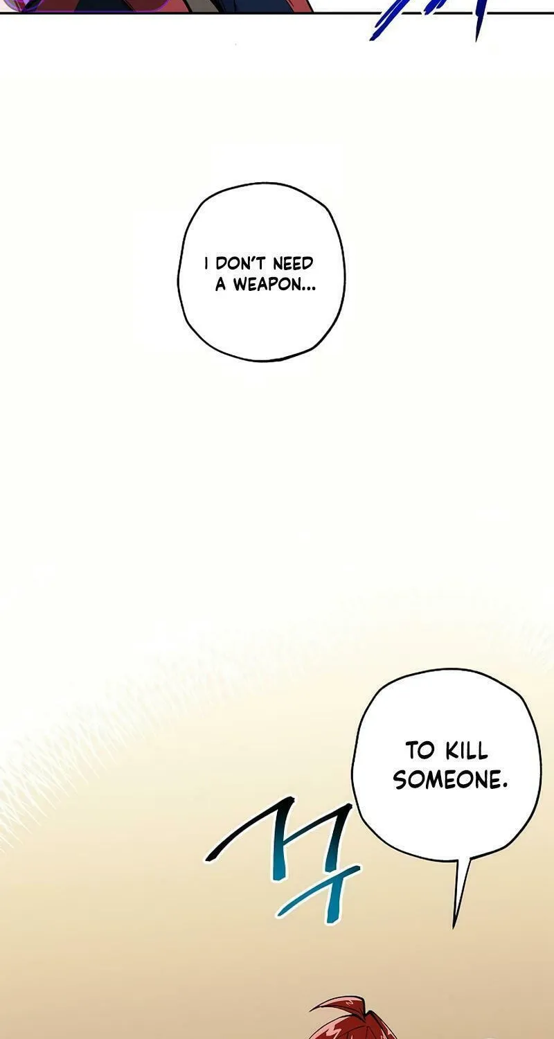 Crisis Chapter 12 page 37 - 