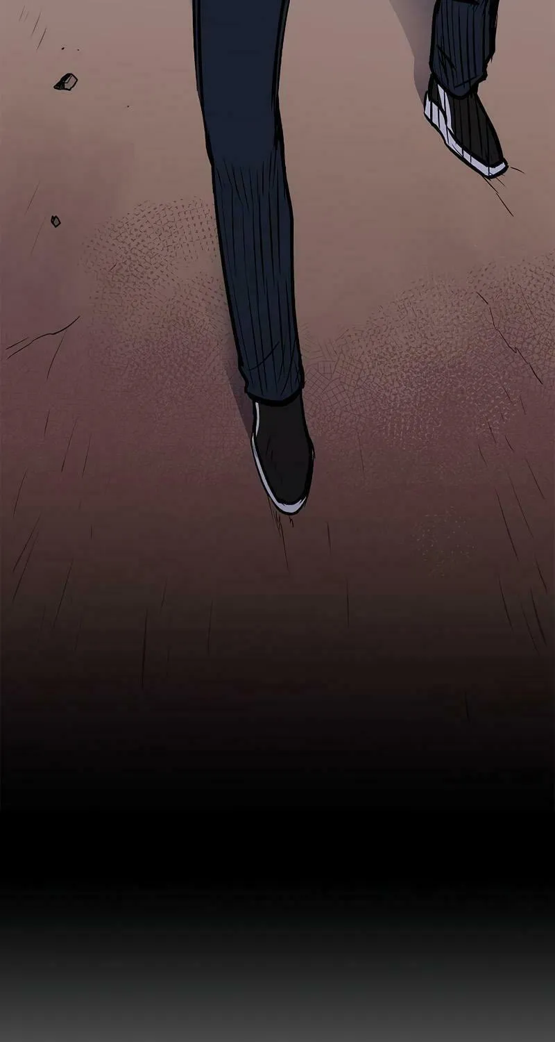 Crisis Chapter 12 page 5 - 