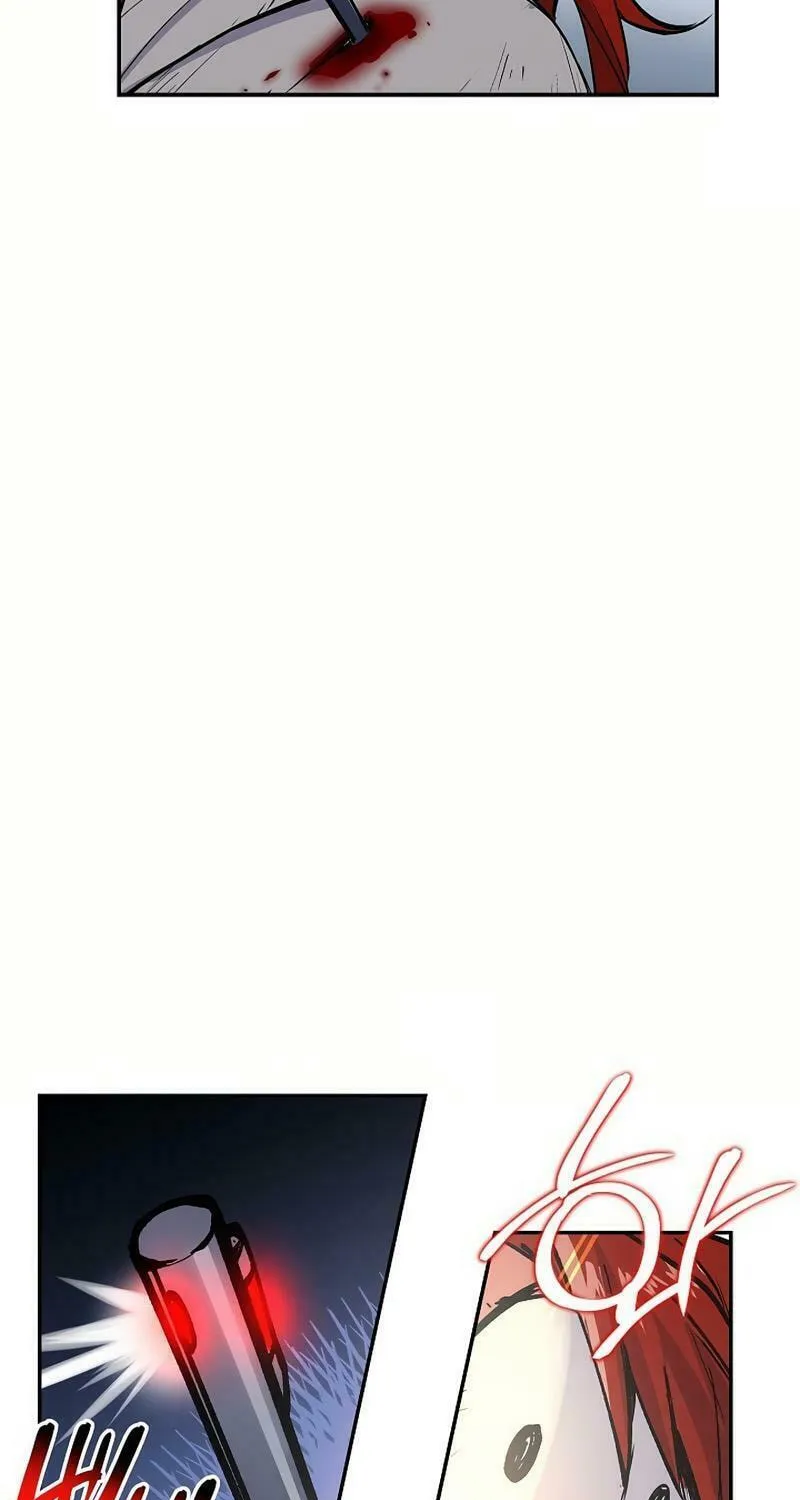 Crisis Chapter 12 page 43 - 