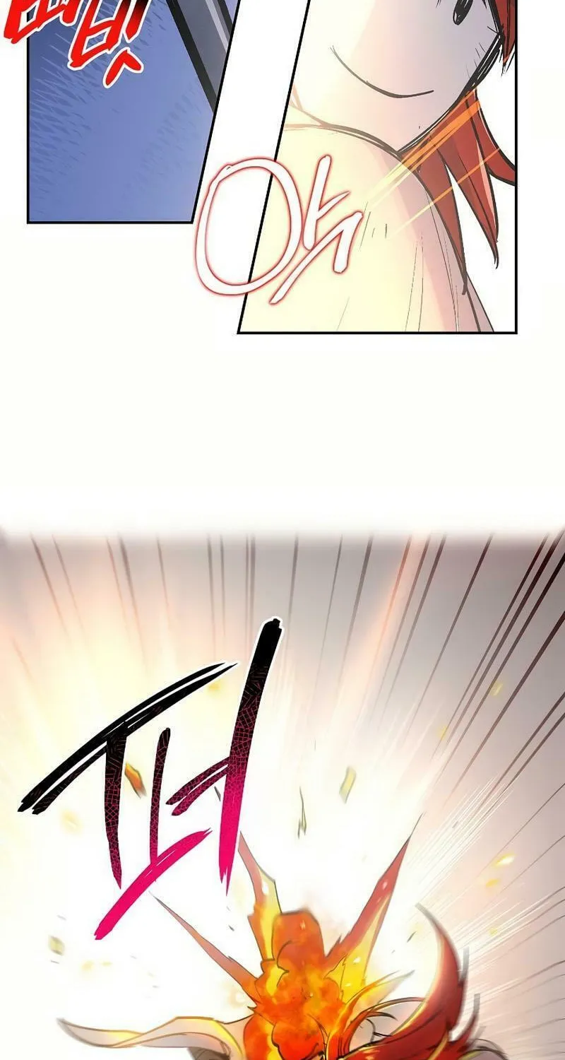 Crisis Chapter 12 page 44 - 