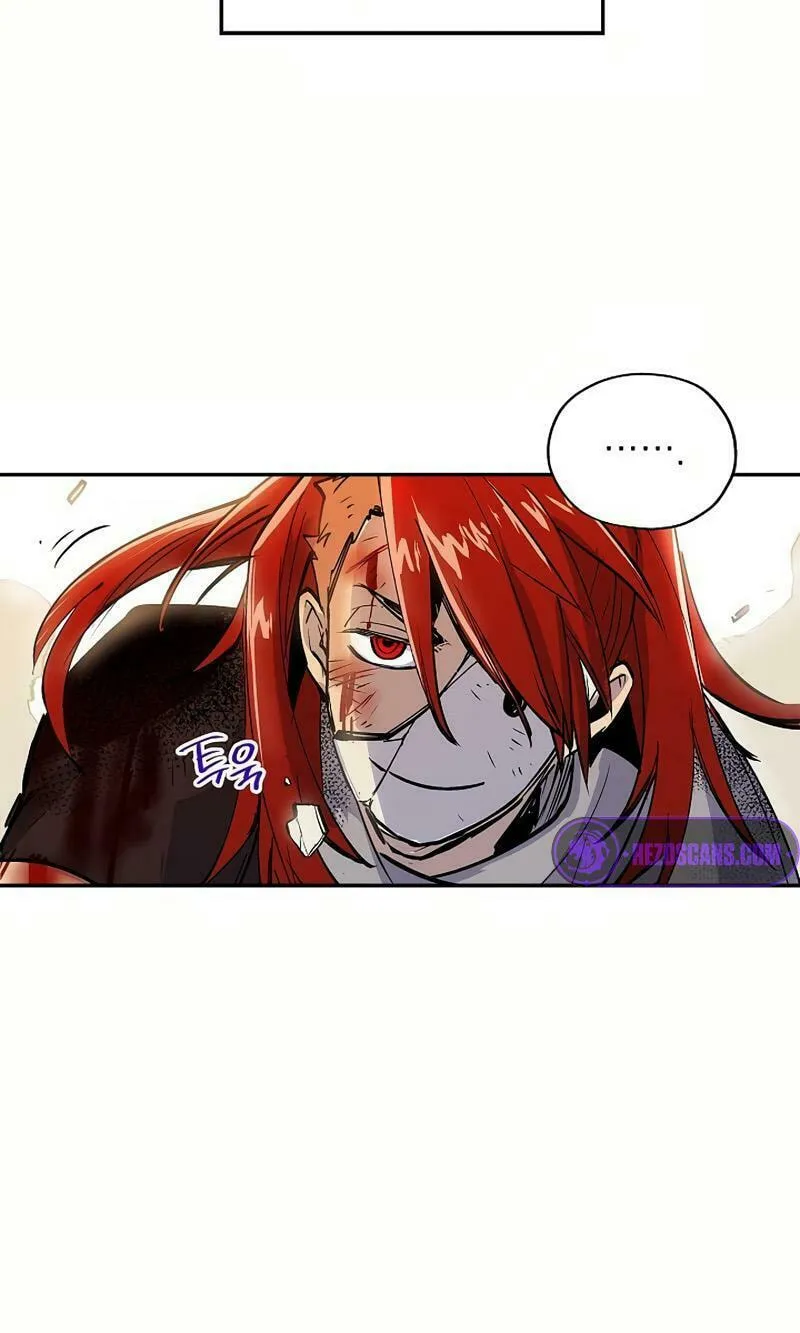 Crisis Chapter 12 page 47 - 