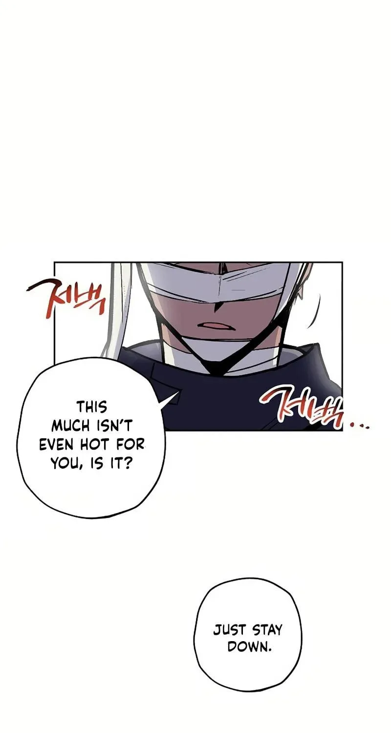 Crisis Chapter 12 page 48 - 