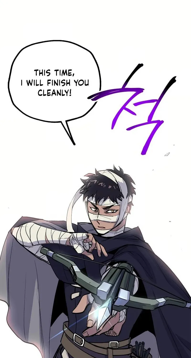 Crisis Chapter 12 page 49 - 