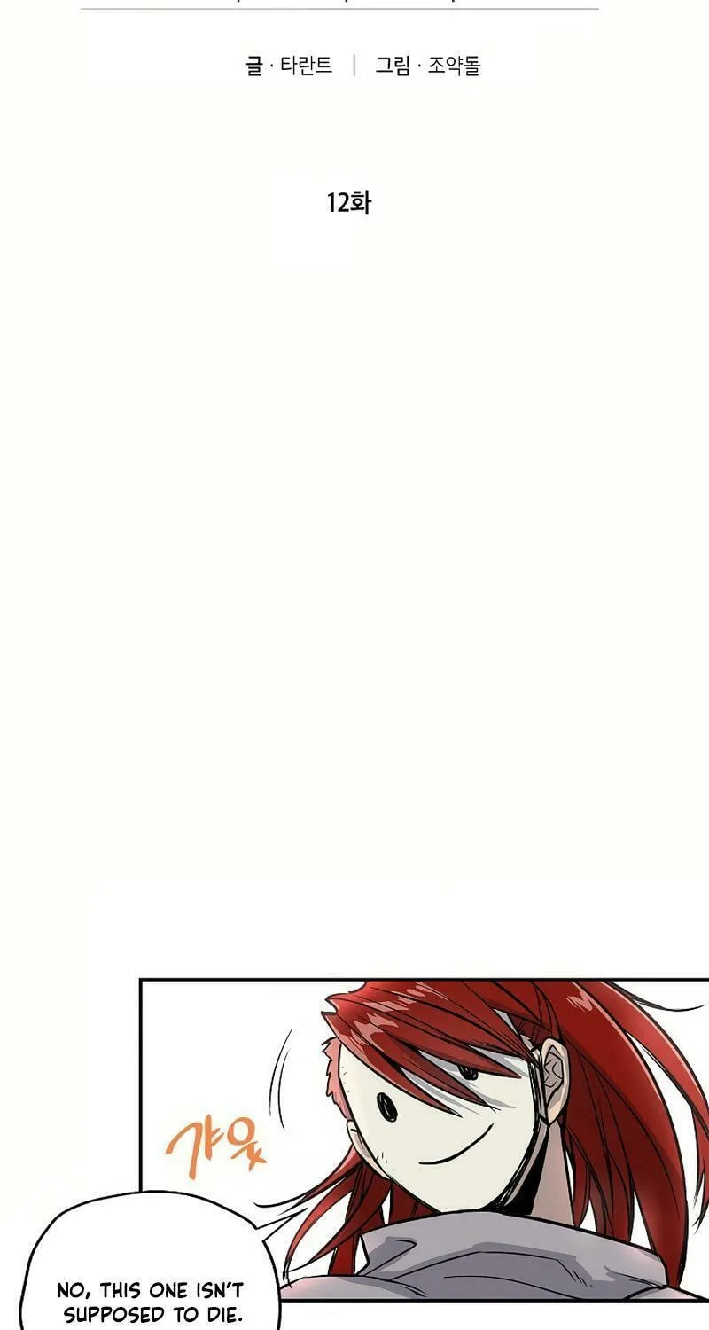Crisis Chapter 12 page 7 - 