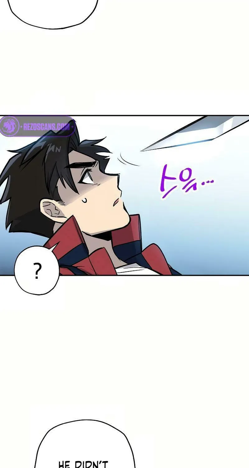 Crisis Chapter 12 page 8 - 