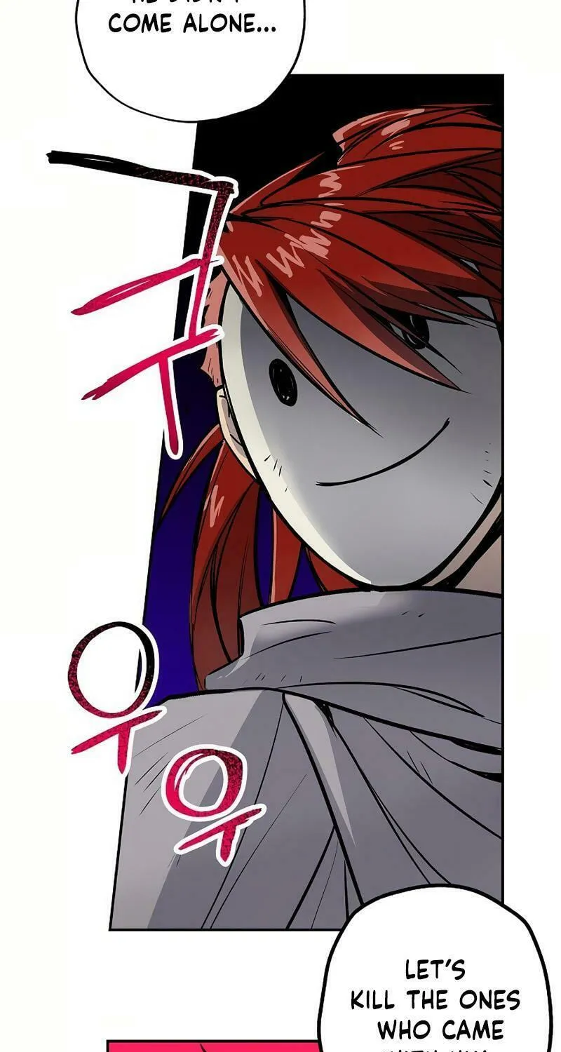 Crisis Chapter 12 page 9 - 