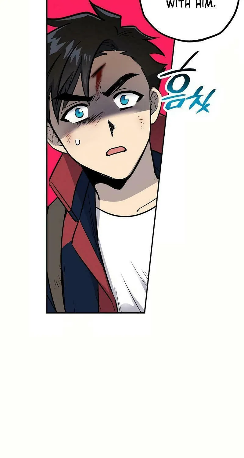 Crisis Chapter 12 page 10 - 