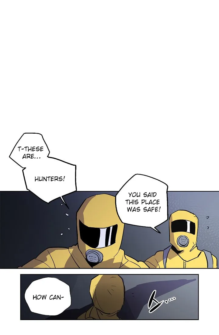 Crisis Chapter 2 page 15 - 