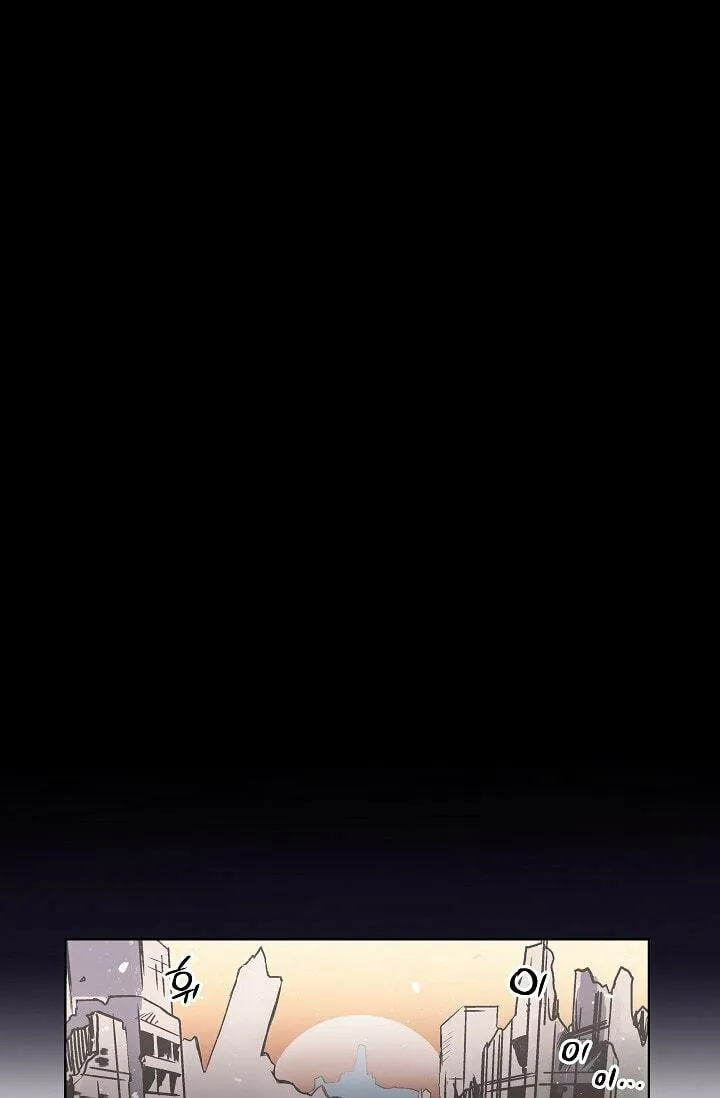 Crisis Chapter 2 page 23 - 