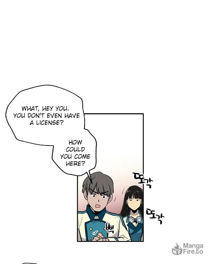 Crisis Chapter 2 page 28 - 