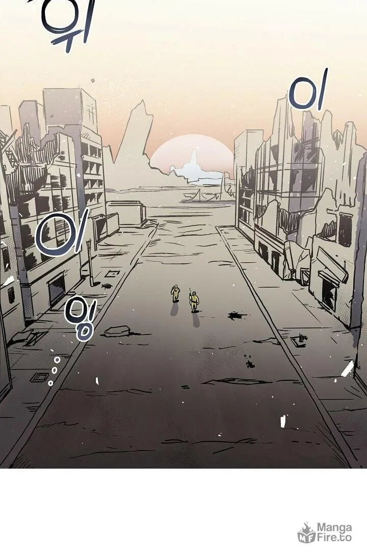 Crisis Chapter 2 page 4 - 