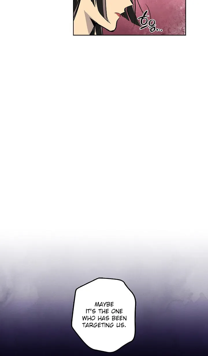 Crisis Chapter 2 page 32 - 