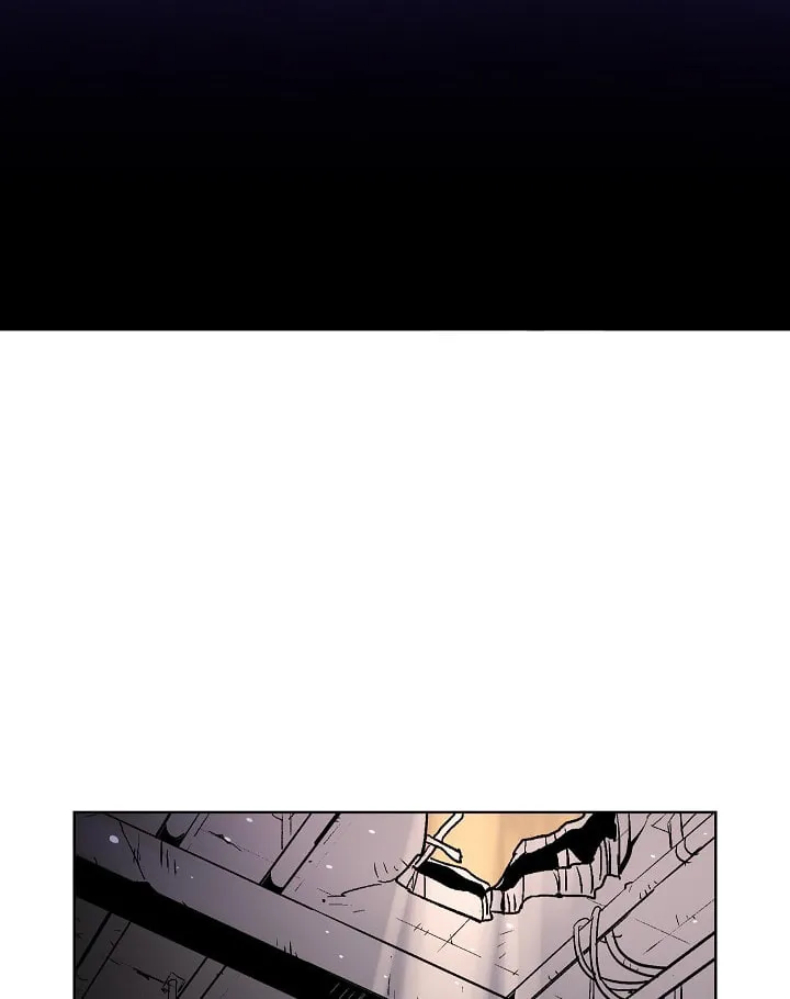 Crisis Chapter 2 page 33 - 