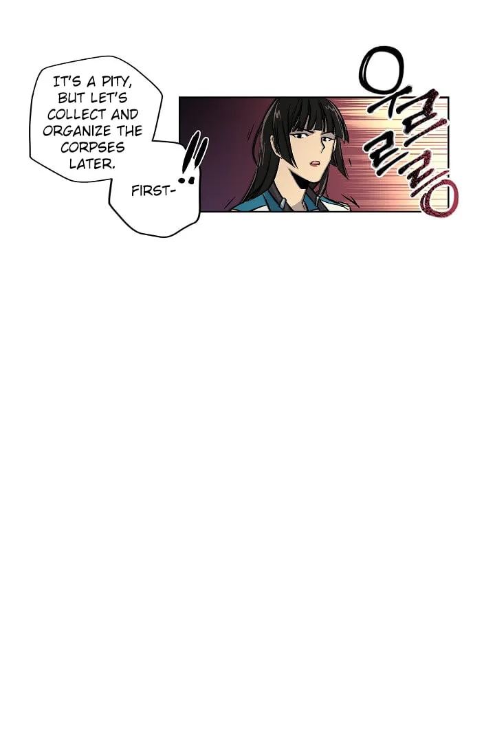 Crisis Chapter 2 page 35 - 