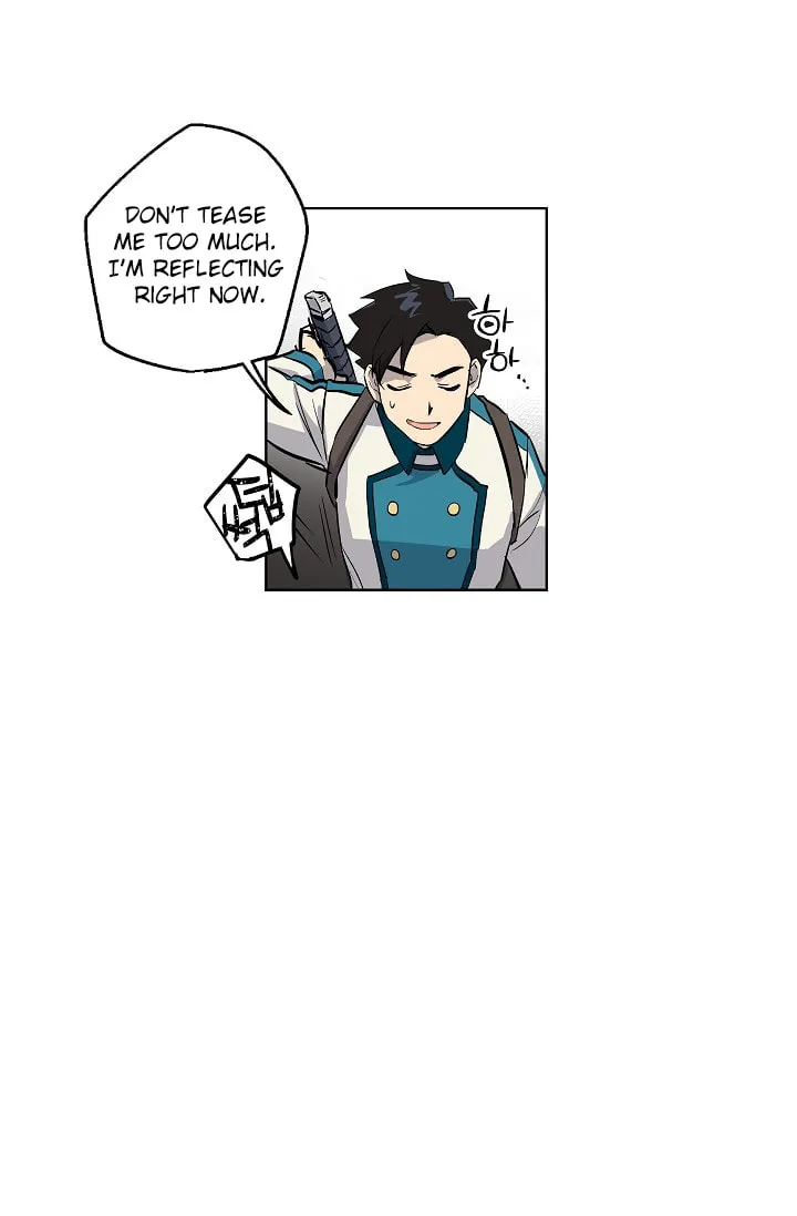 Crisis Chapter 2 page 39 - 