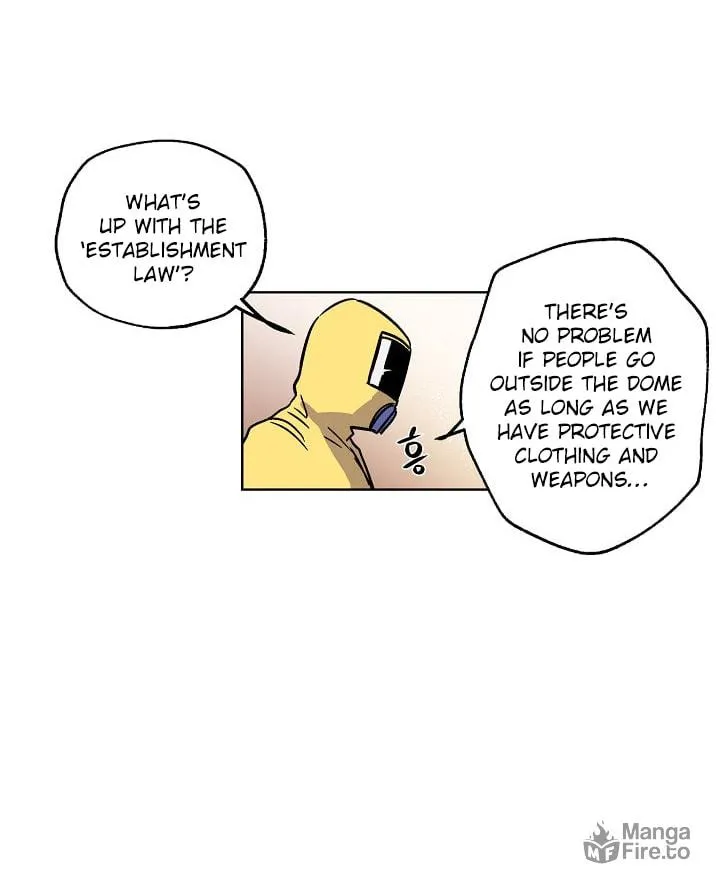 Crisis Chapter 2 page 7 - 