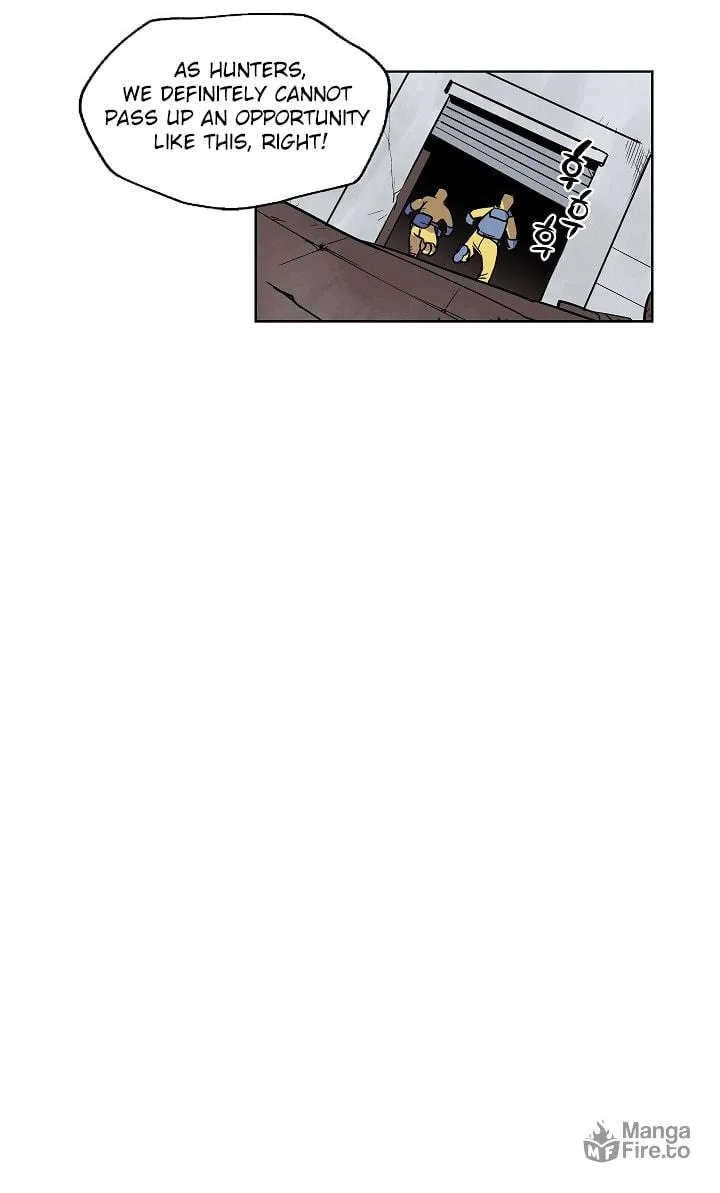 Crisis Chapter 2 page 10 - 