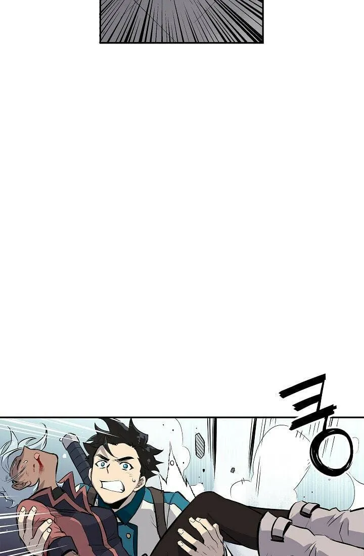 Crisis Chapter 3 page 12 - 