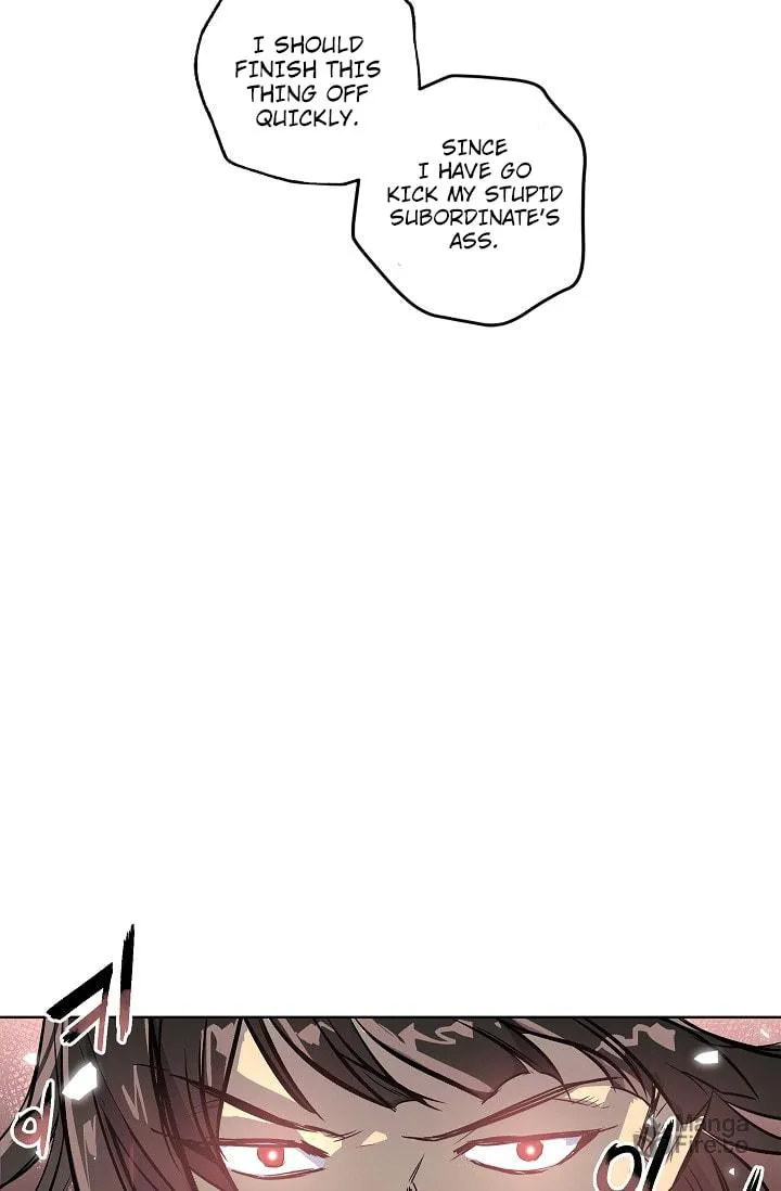 Crisis Chapter 3 page 19 - 