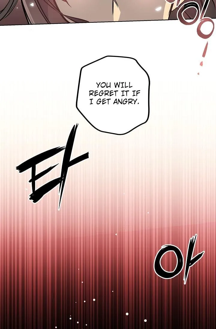 Crisis Chapter 3 page 20 - 