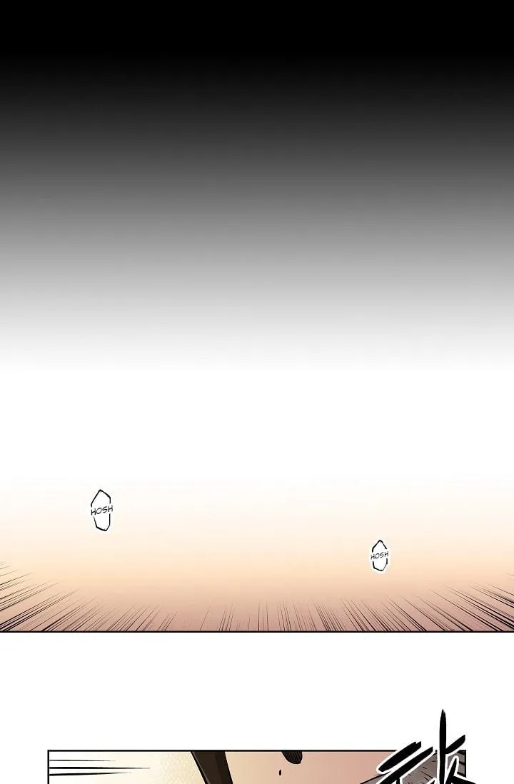 Crisis Chapter 3 page 23 - 