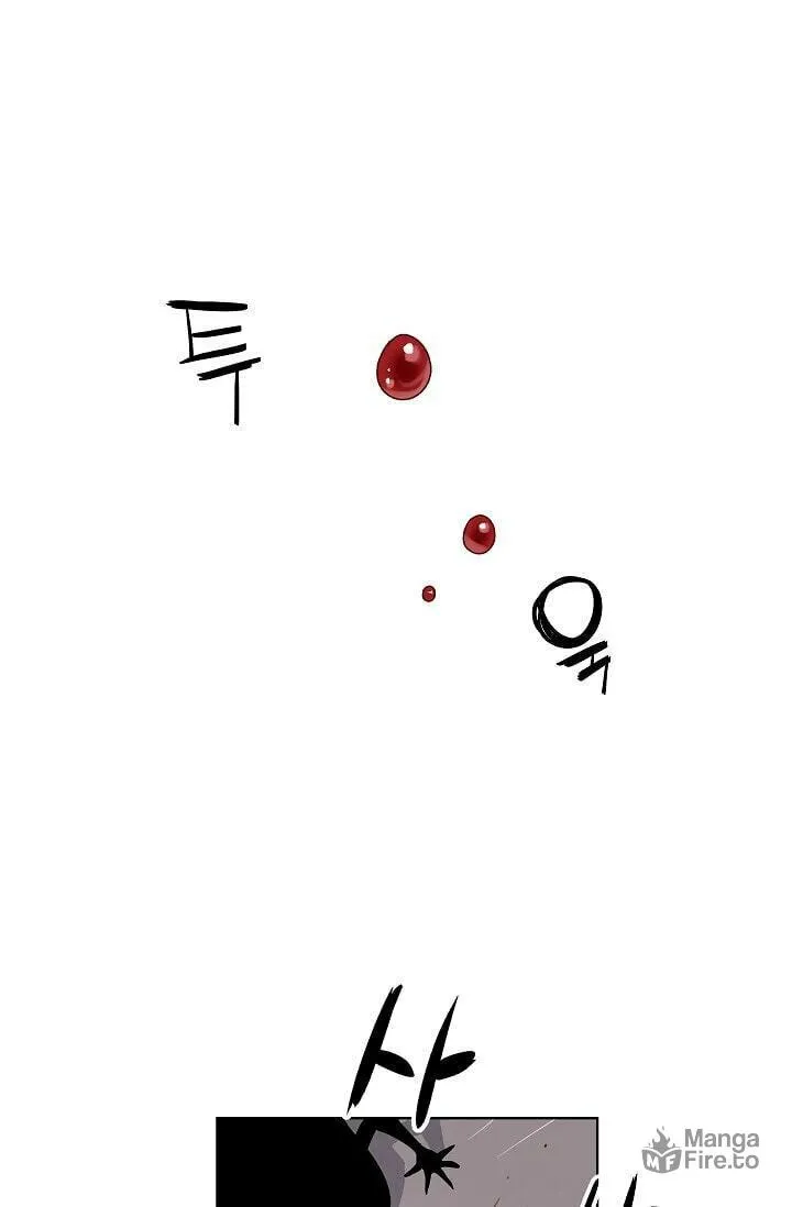 Crisis Chapter 3 page 25 - 