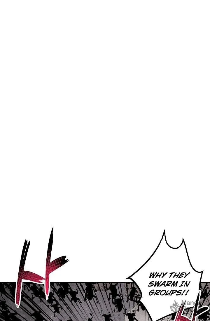Crisis Chapter 3 page 31 - 